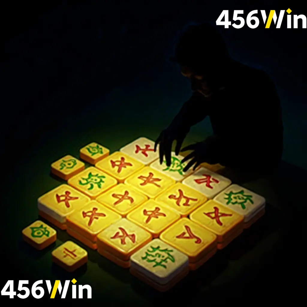 456WIN Apk 70.00 Unduh Versi Terbaru Para Android Gratis Bajo Odyssey - WooCommerce eCommerce
