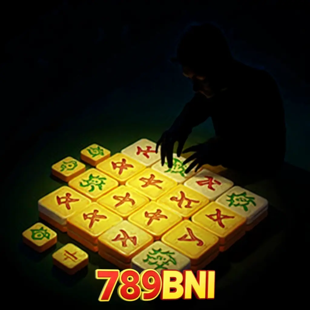 789BNI Apk 70.00 Unduh Versi Terbaru Para Android Gratis Bajo Odyssey - WooCommerce eCommerce