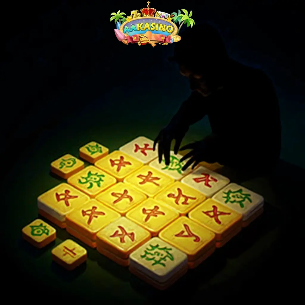 AAKASINO Apk 70.00 Unduh Versi Terbaru Para Android Gratis Bajo Odyssey - WooCommerce eCommerce