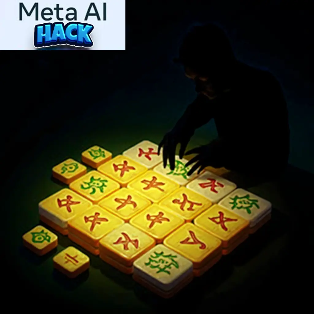 AI META HACK Apk 70.00 Unduh Versi Terbaru Para Android Gratis Bajo Odyssey - WooCommerce eCommerce