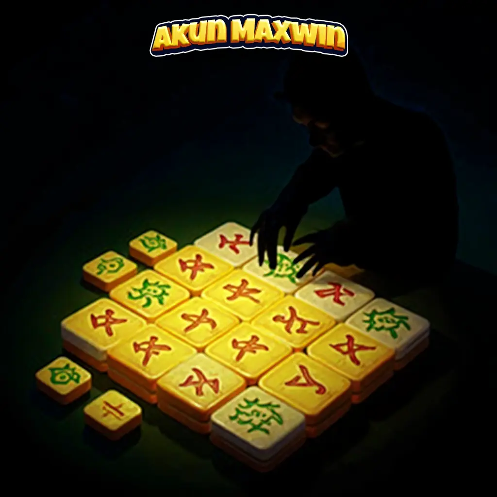 AKUN MAXWIN Apk 70.00 Unduh Versi Terbaru Para Android Gratis Bajo Odyssey - WooCommerce eCommerce