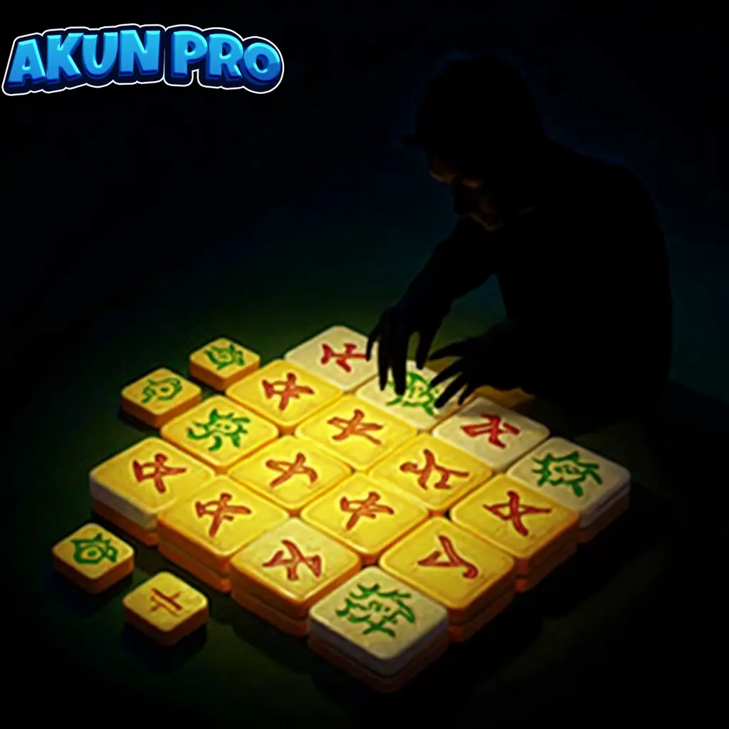 AKUN PRO SERVER GACOR Apk 70.00 Unduh Versi Terbaru Para Android Gratis Bajo Odyssey - WooCommerce eCommerce