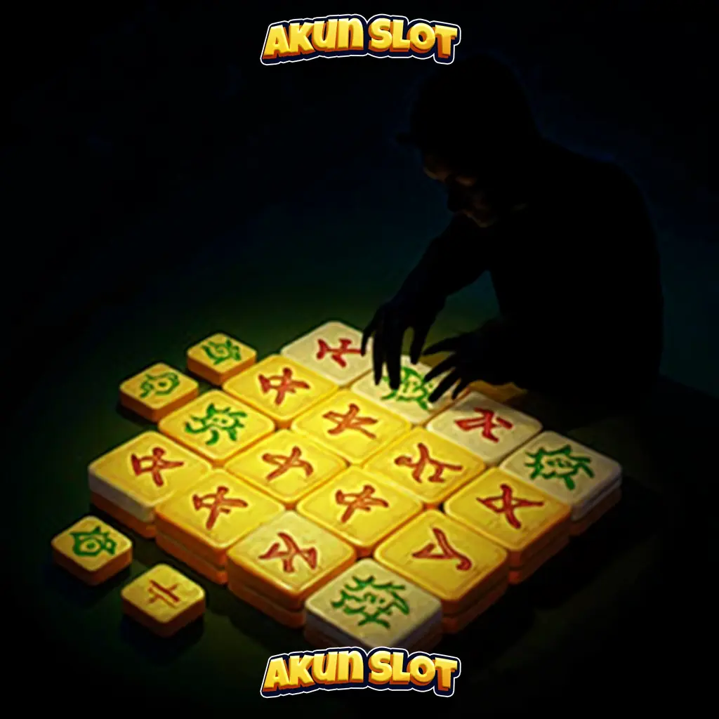 AKUN SLOT GACOR Apk 70.00 Unduh Versi Terbaru Para Android Gratis Bajo Odyssey - WooCommerce eCommerce
