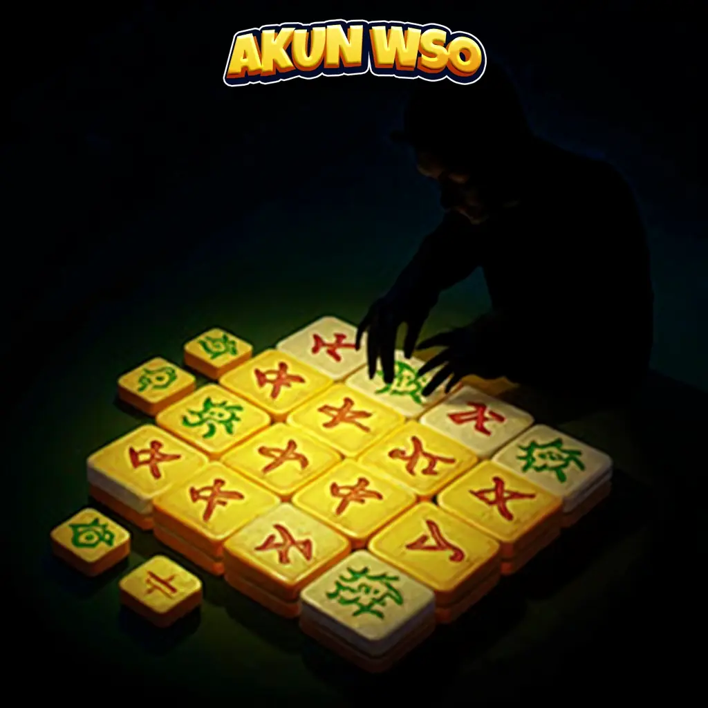 AKUN WSO Apk 70.00 Unduh Versi Terbaru Para Android Gratis Bajo Odyssey - WooCommerce eCommerce