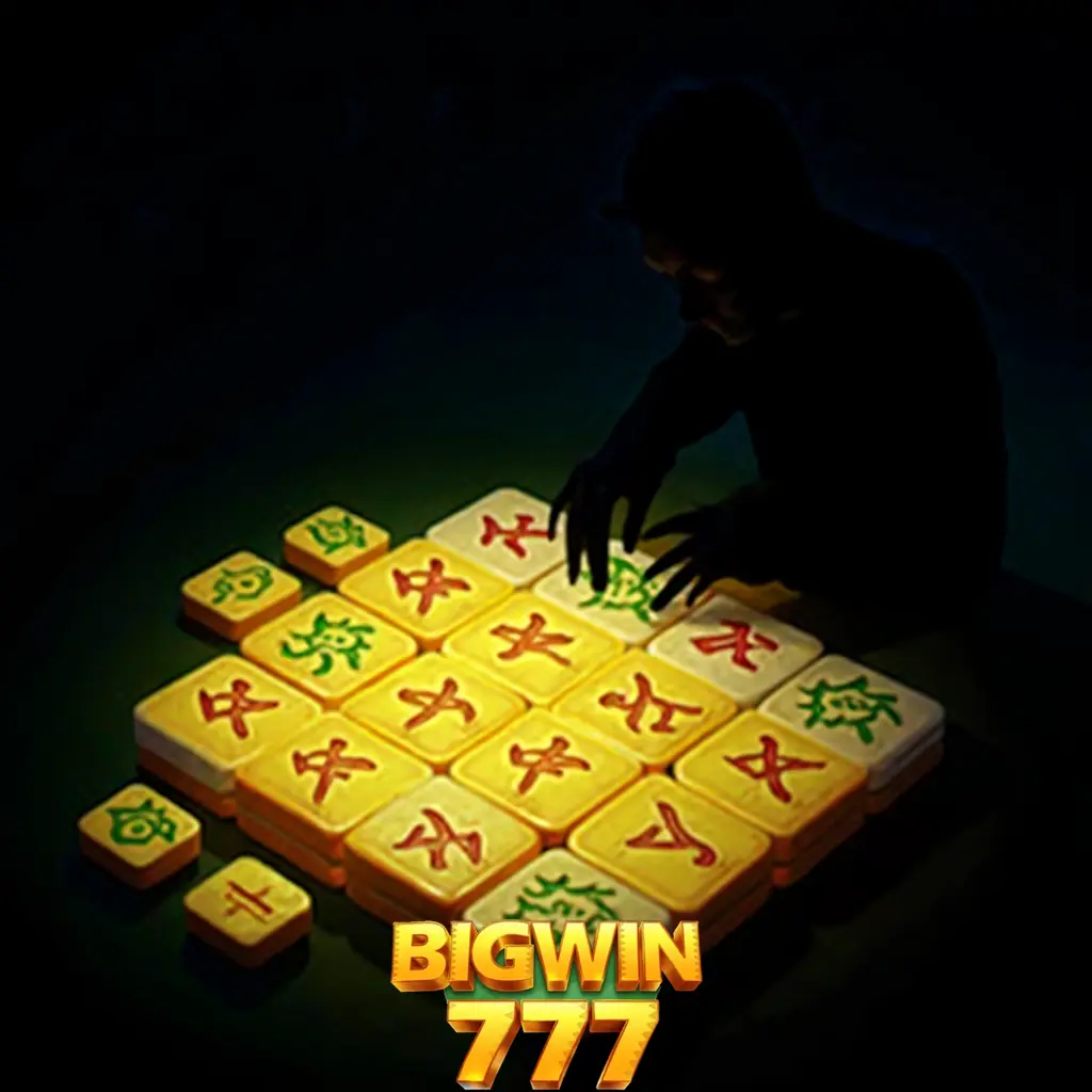 BIGWIN777 Apk 70.00 Unduh Versi Terbaru Para Android Gratis Bajo Odyssey - WooCommerce eCommerce