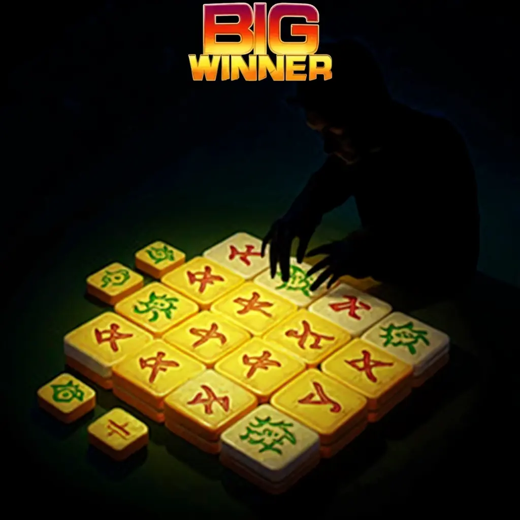 BIGWINNER Apk 70.00 Unduh Versi Terbaru Para Android Gratis Bajo Odyssey - WooCommerce eCommerce