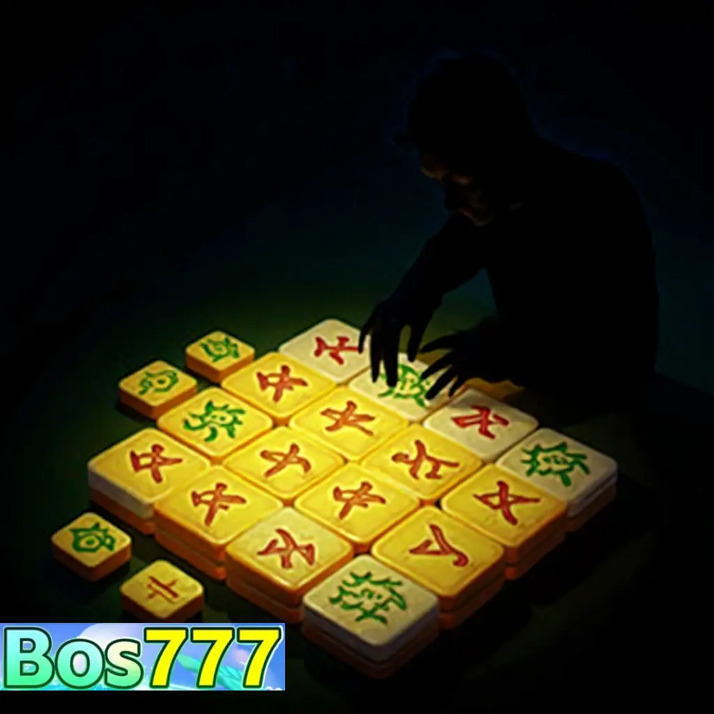 BOS777 Apk 70.00 Unduh Versi Terbaru Para Android Gratis Bajo Odyssey - WooCommerce eCommerce