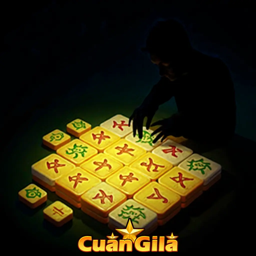 CUANGILA Apk 70.00 Unduh Versi Terbaru Para Android Gratis Bajo Odyssey - WooCommerce eCommerce