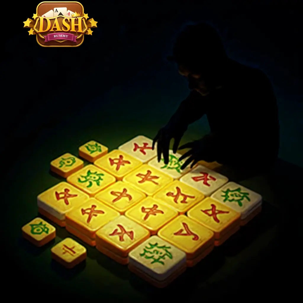DASHRUMMY Apk 70.00 Unduh Versi Terbaru Para Android Gratis Bajo Odyssey - WooCommerce eCommerce