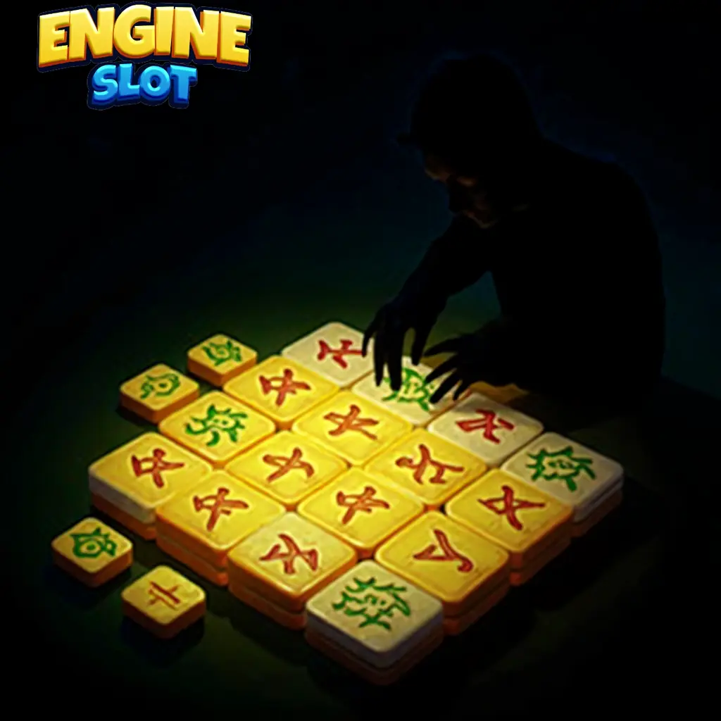 ENGINE SLOT Apk 70.00 Unduh Versi Terbaru Para Android Gratis Bajo Odyssey - WooCommerce eCommerce