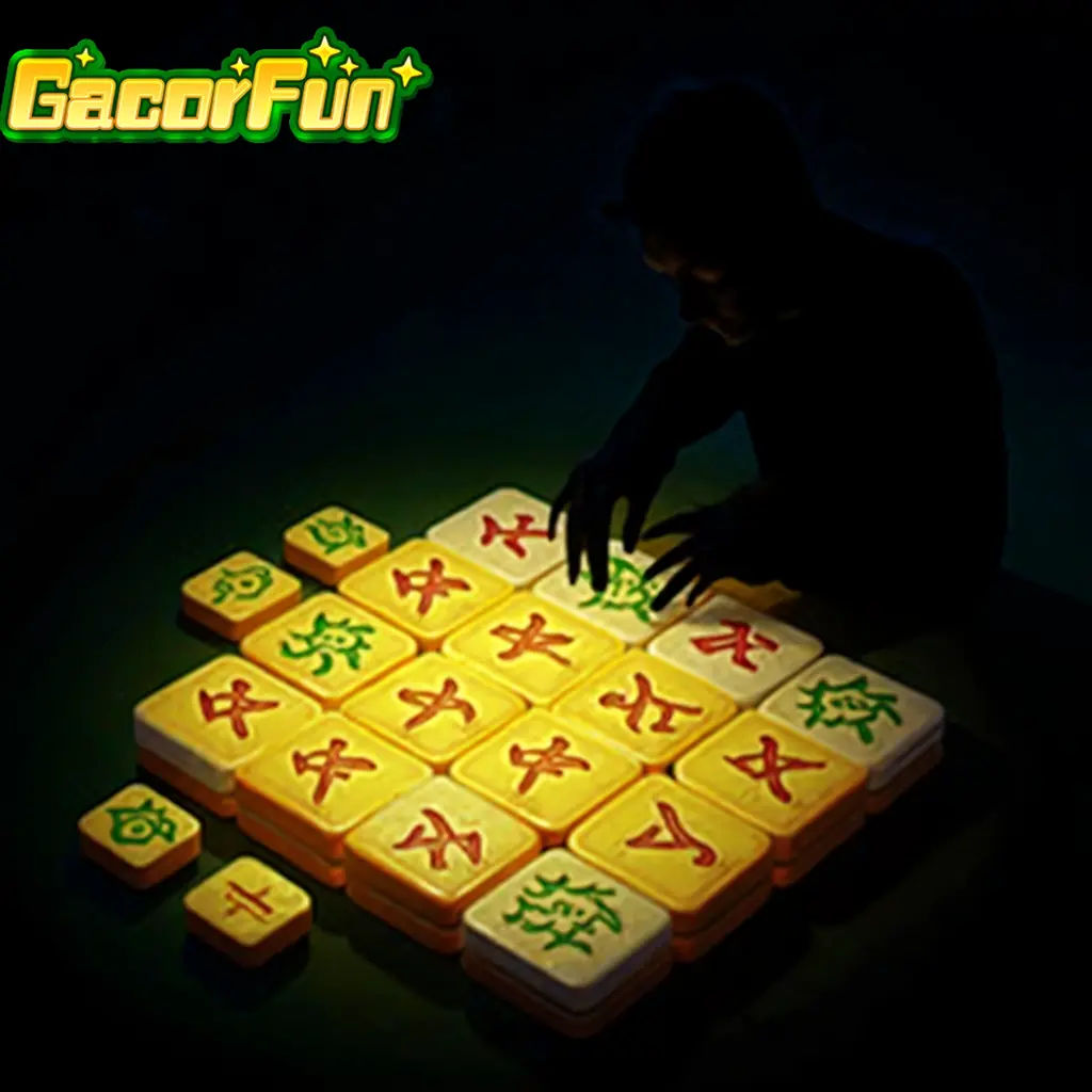 GACORFUN Apk 70.00 Unduh Versi Terbaru Para Android Gratis Bajo Odyssey - WooCommerce eCommerce