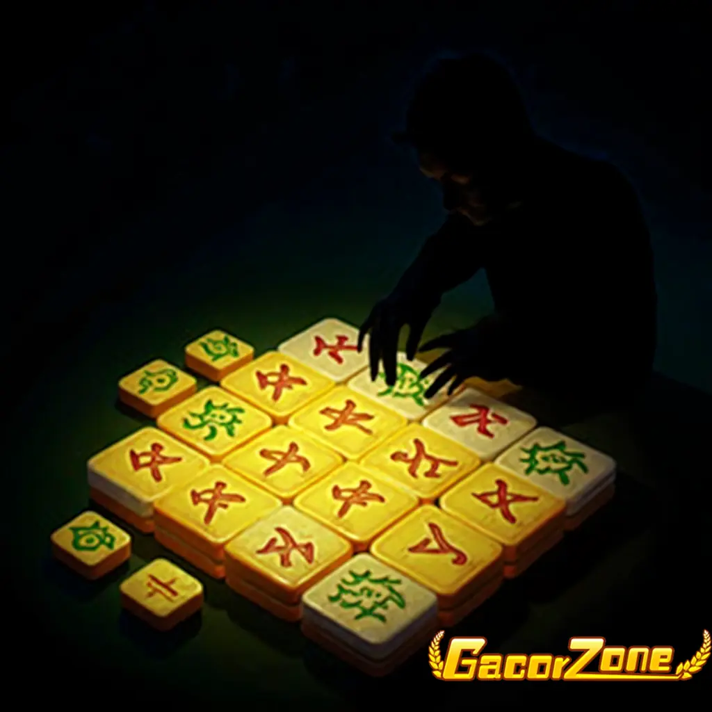 GACORZONE Apk 70.00 Unduh Versi Terbaru Para Android Gratis Bajo Odyssey - WooCommerce eCommerce