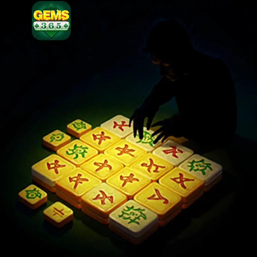 GEMS365 Apk 70.00 Unduh Versi Terbaru Para Android Gratis Bajo Odyssey - WooCommerce eCommerce