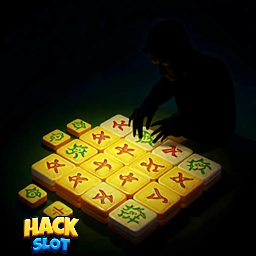 HACK SLOT Apk 70.00 Unduh Versi Terbaru Para Android Gratis Bajo Odyssey - WooCommerce eCommerce