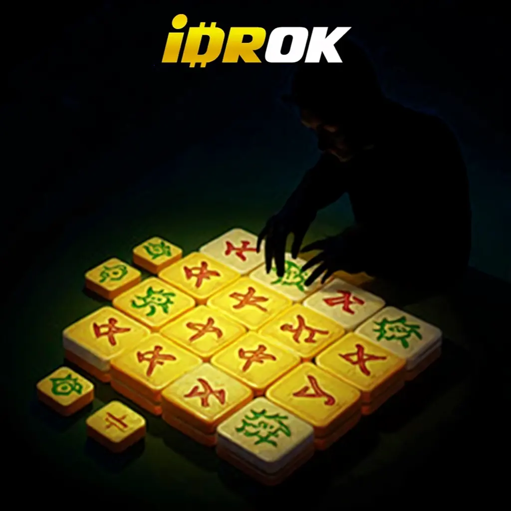 IDROK Apk 70.00 Unduh Versi Terbaru Para Android Gratis Bajo Odyssey - WooCommerce eCommerce