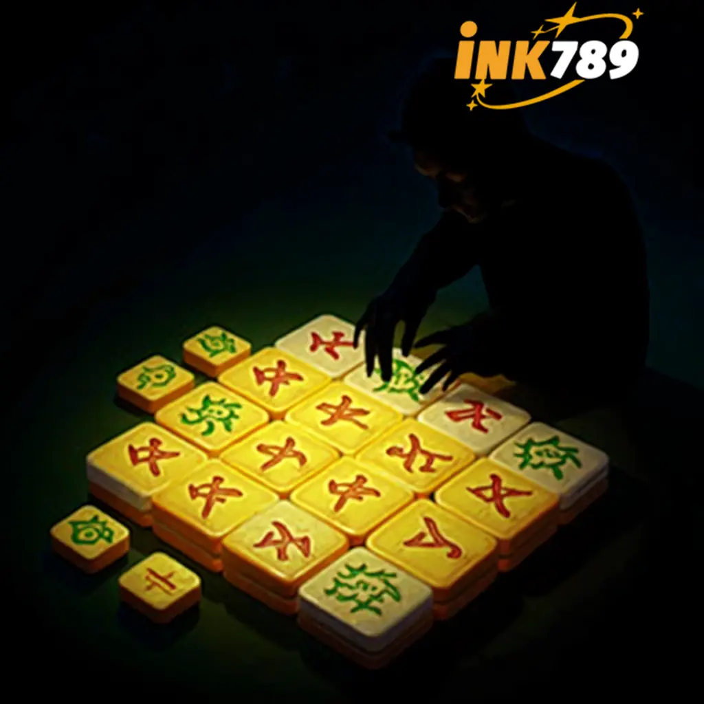 INK789 Apk 70.00 Unduh Versi Terbaru Para Android Gratis Bajo Odyssey - WooCommerce eCommerce