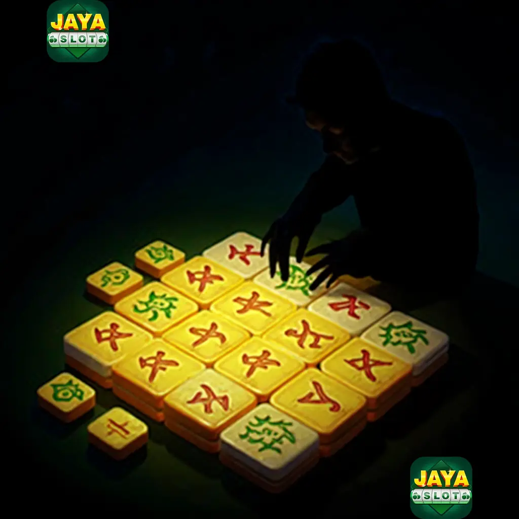 JAYAGAME Apk 70.00 Unduh Versi Terbaru Para Android Gratis Bajo Odyssey - WooCommerce eCommerce