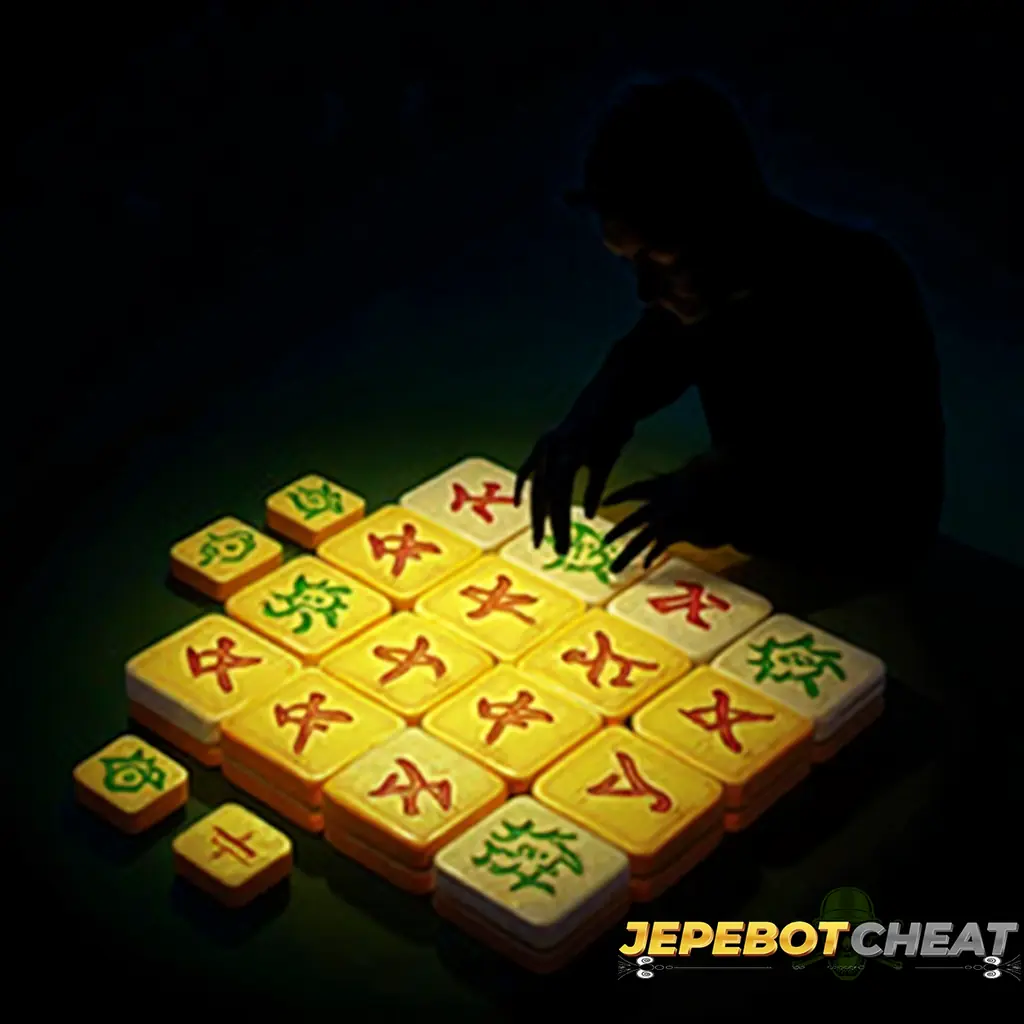 JEPEBOT Apk 70.00 Unduh Versi Terbaru Para Android Gratis Bajo Odyssey - WooCommerce eCommerce