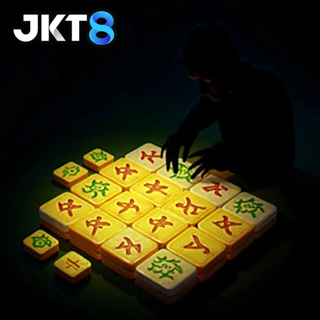 JKT8 Apk 70.00 Unduh Versi Terbaru Para Android Gratis Bajo Odyssey - WooCommerce eCommerce