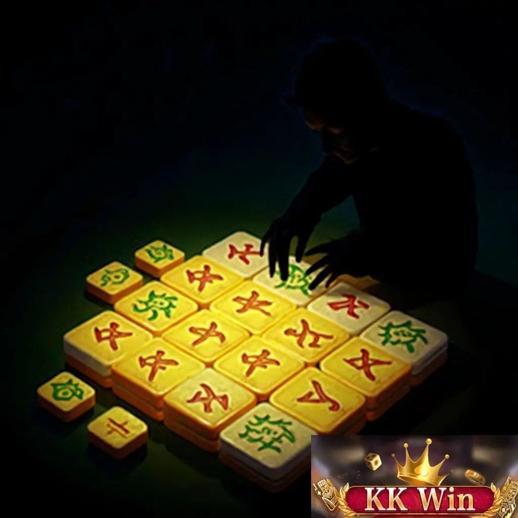 KKWINSLOTS Apk 70.00 Unduh Versi Terbaru Para Android Gratis Bajo Odyssey - WooCommerce eCommerce