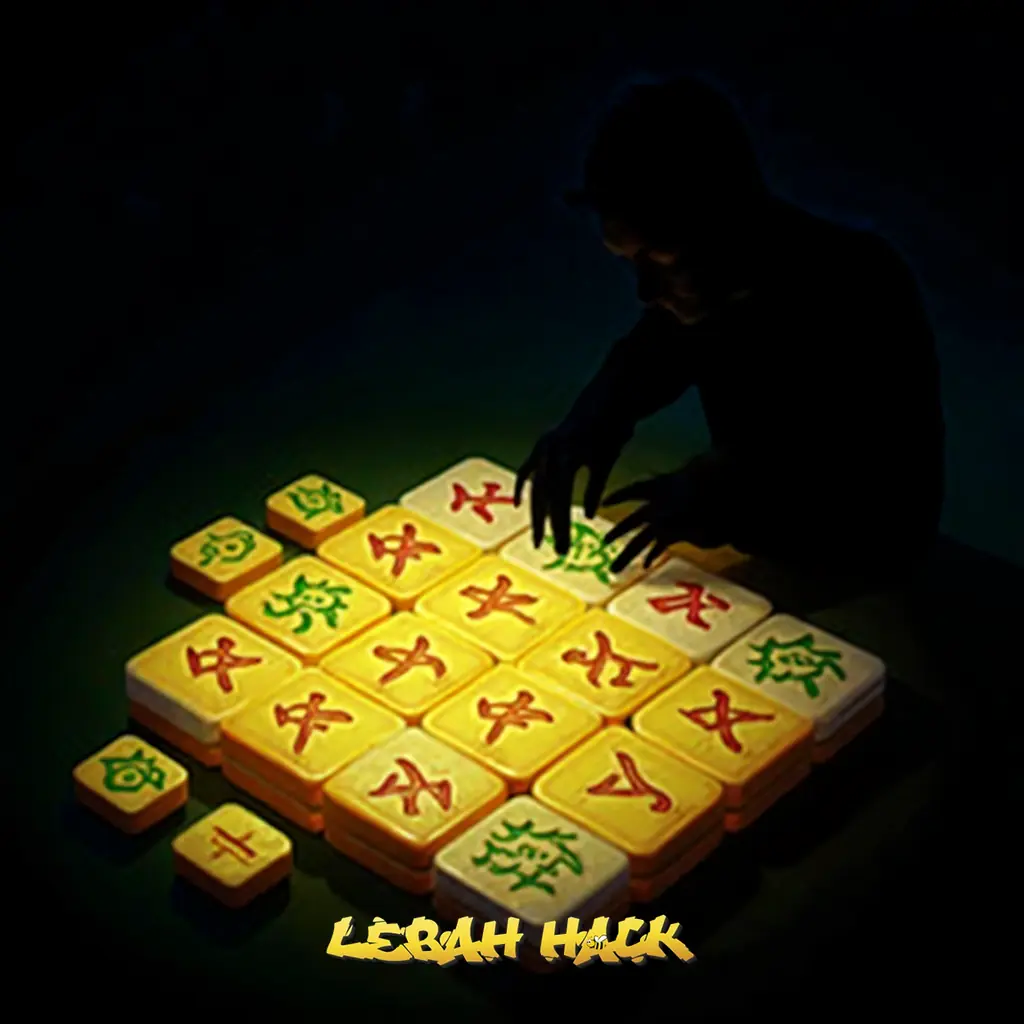 LEBAH HACK Apk 70.00 Unduh Versi Terbaru Para Android Gratis Bajo Odyssey - WooCommerce eCommerce