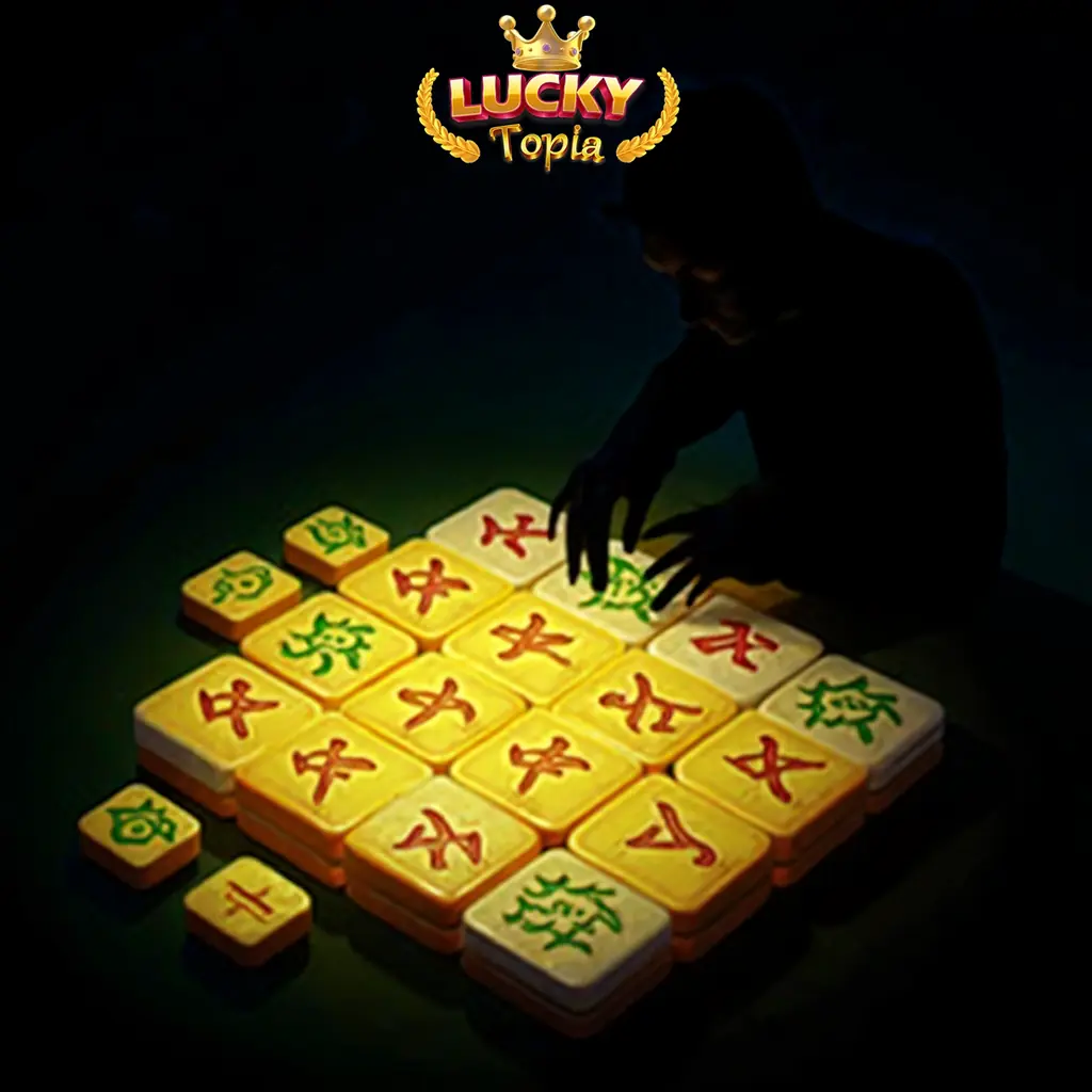LUCKYTOPIA Apk 70.00 Unduh Versi Terbaru Para Android Gratis Bajo Odyssey - WooCommerce eCommerce