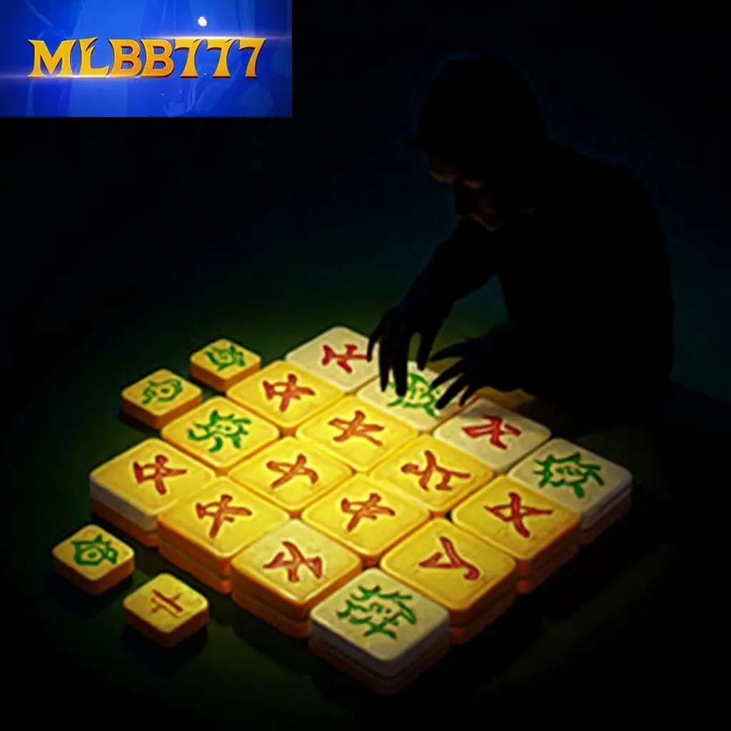 MLBB777 Apk 70.00 Unduh Versi Terbaru Para Android Gratis Bajo Odyssey - WooCommerce eCommerce