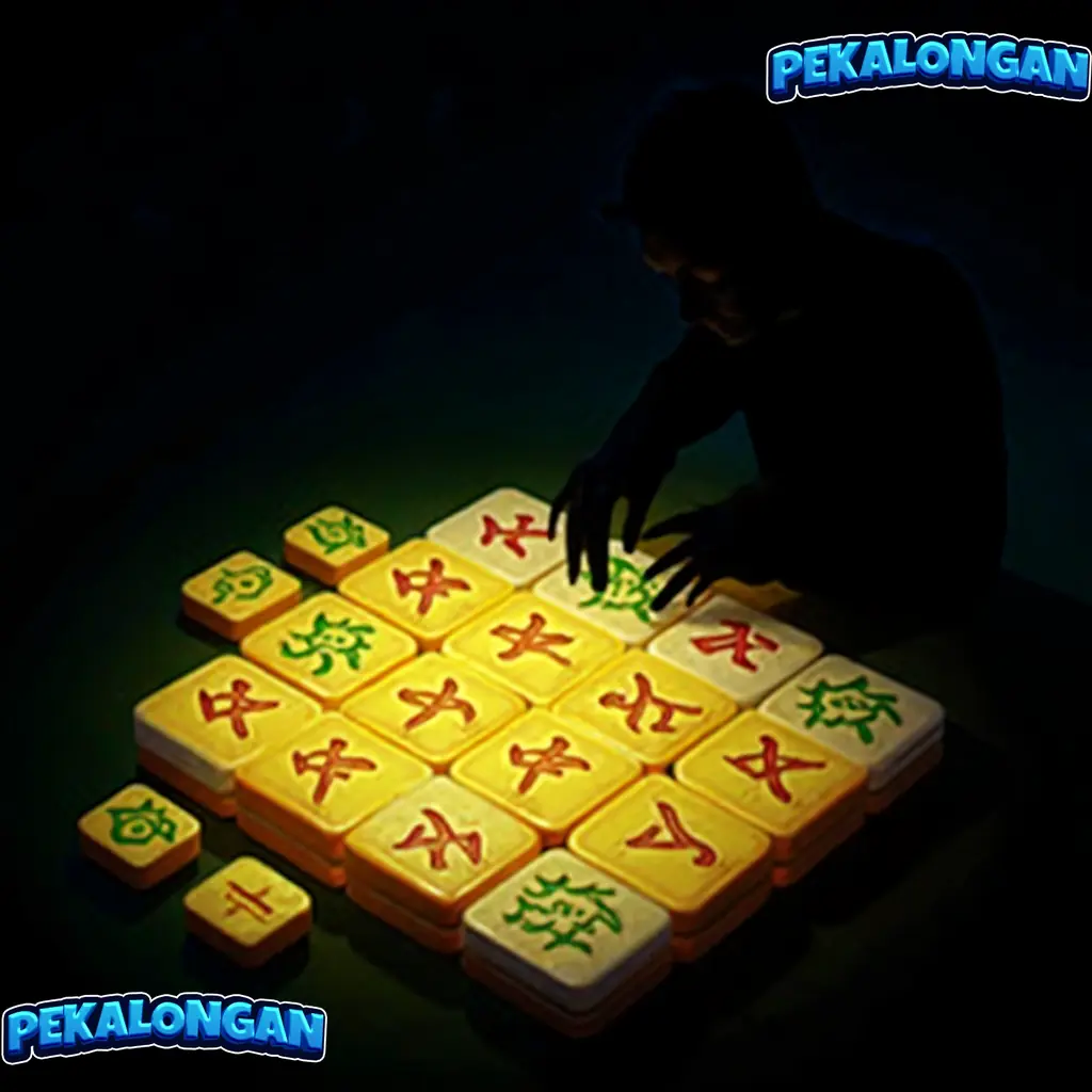 PEKALONGAN CHEAT Apk 70.00 Unduh Versi Terbaru Para Android Gratis Bajo Odyssey - WooCommerce eCommerce
