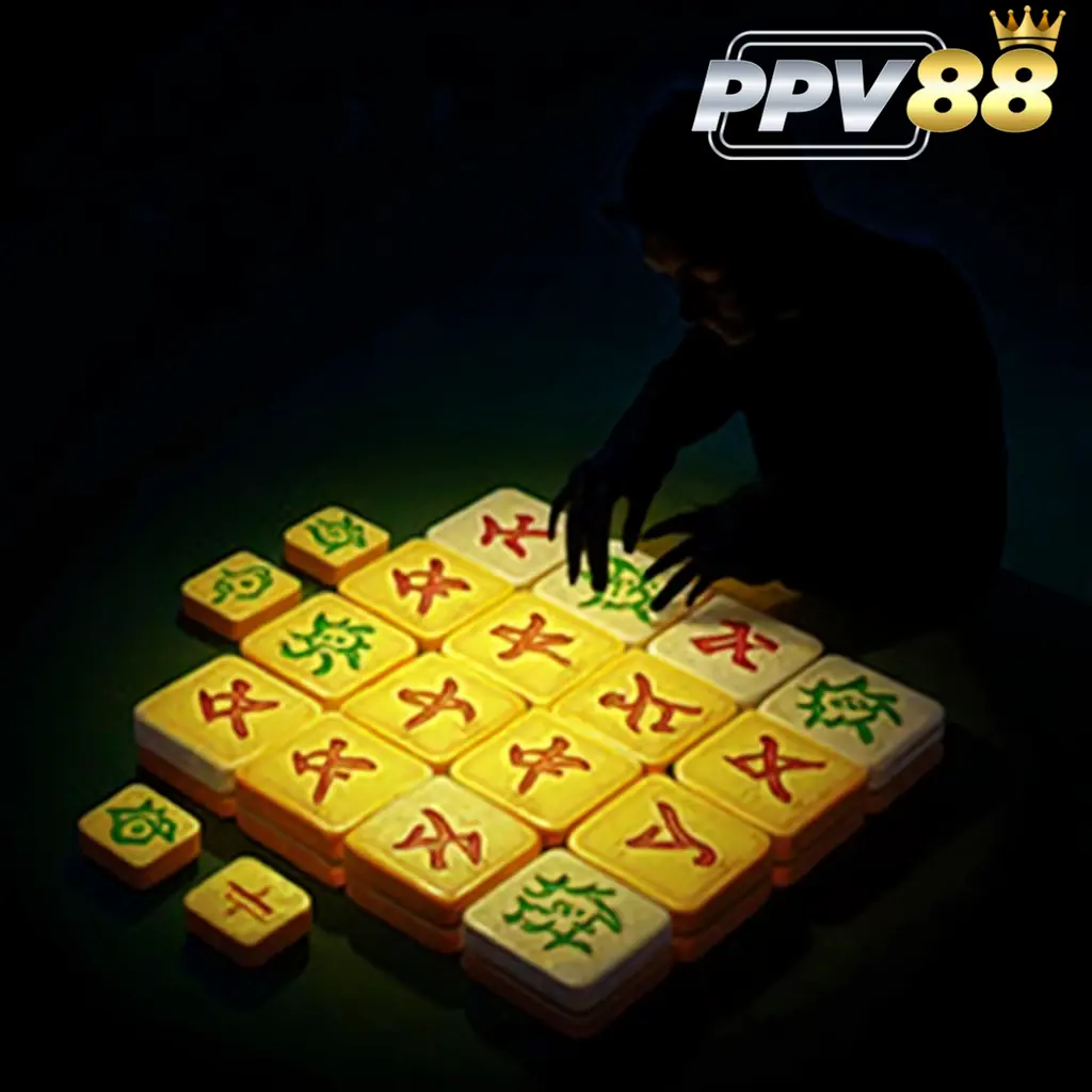 PPV88 Apk 70.00 Unduh Versi Terbaru Para Android Gratis Bajo Odyssey - WooCommerce eCommerce