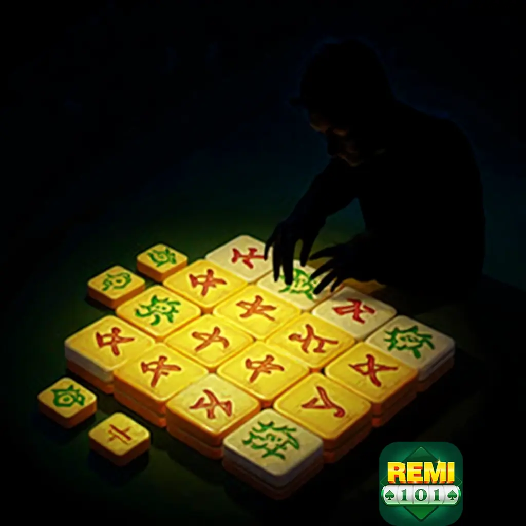 REMI101 Apk 70.00 Unduh Versi Terbaru Para Android Gratis Bajo Odyssey - WooCommerce eCommerce