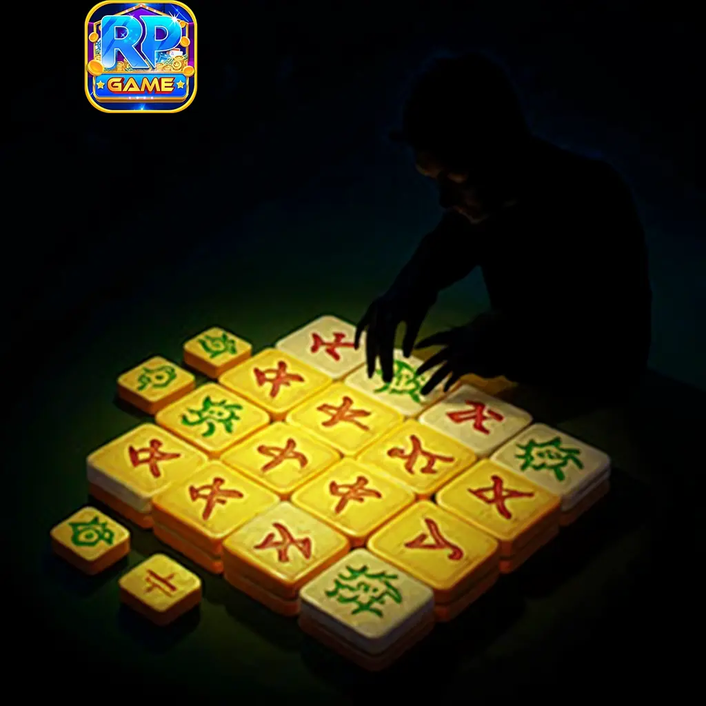 RPGAME Apk 70.00 Unduh Versi Terbaru Para Android Gratis Bajo Odyssey - WooCommerce eCommerce
