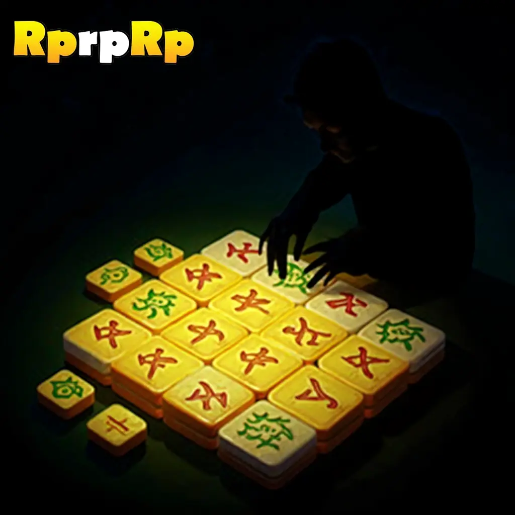 RPRPRP Apk 70.00 Unduh Versi Terbaru Para Android Gratis Bajo Odyssey - WooCommerce eCommerce
