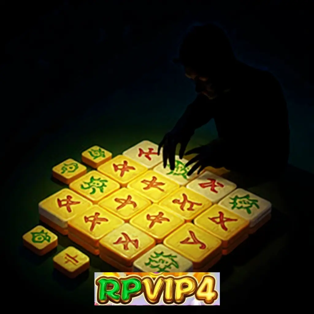 RPVIP4 Apk 70.00 Unduh Versi Terbaru Para Android Gratis Bajo Odyssey - WooCommerce eCommerce