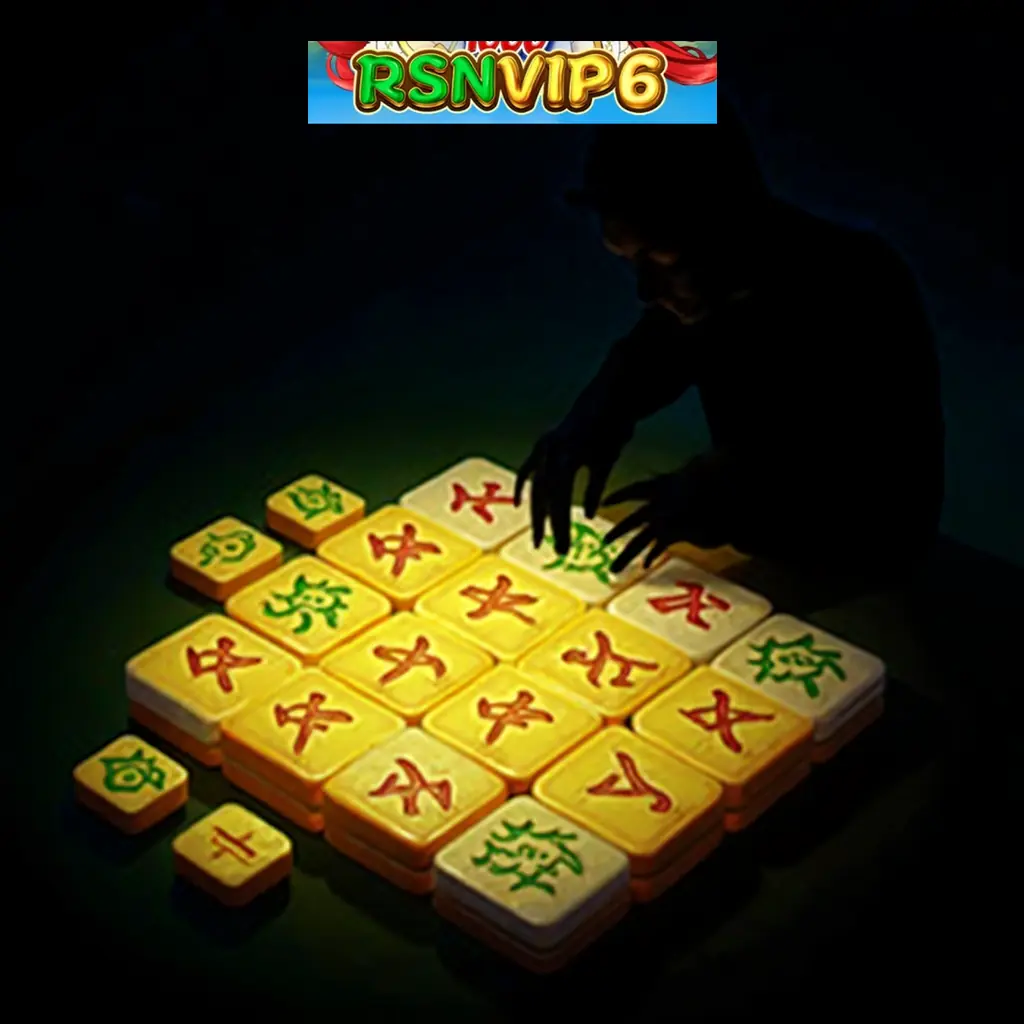 RSNVIP6 Apk 70.00 Unduh Versi Terbaru Para Android Gratis Bajo Odyssey - WooCommerce eCommerce