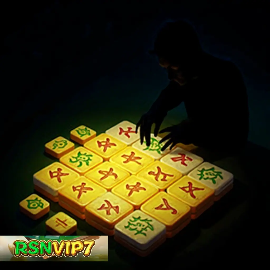 RSNVIP7 Apk 70.00 Unduh Versi Terbaru Para Android Gratis Bajo Odyssey - WooCommerce eCommerce