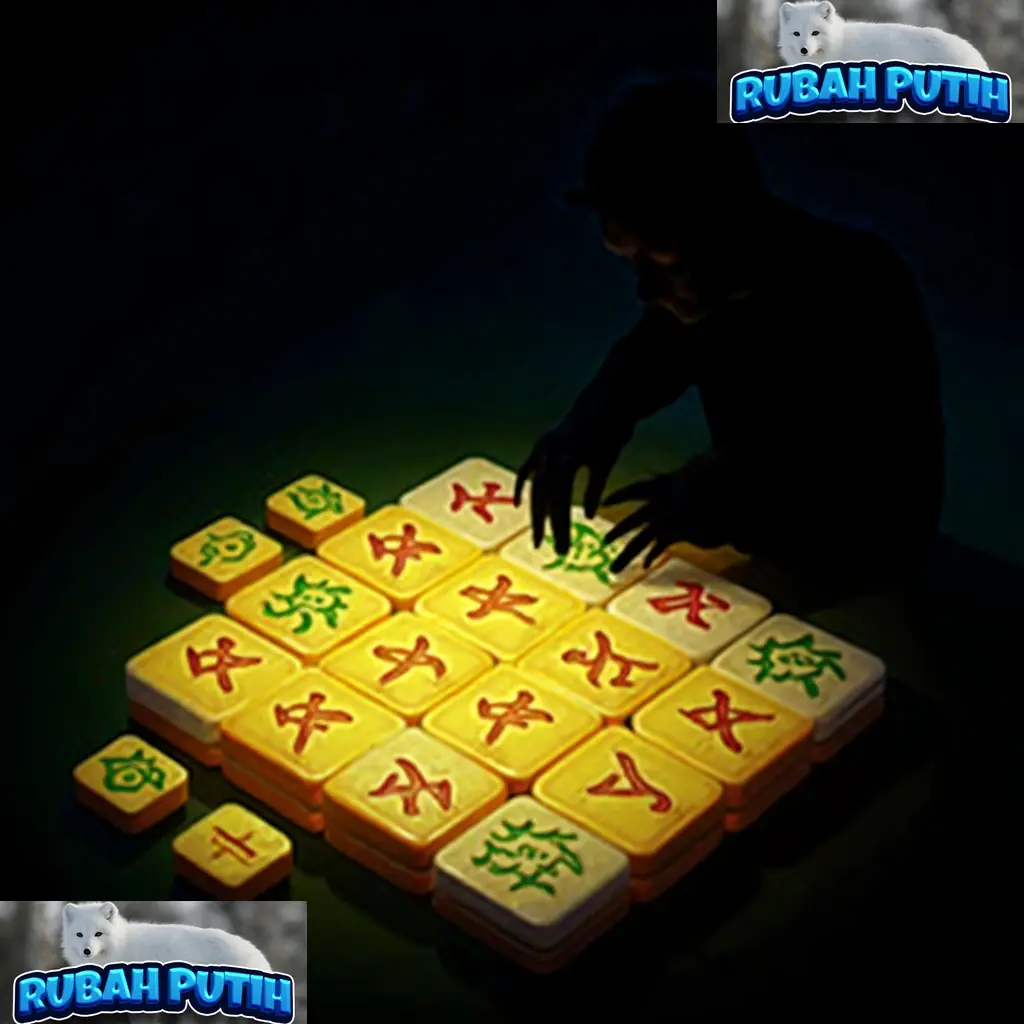 RUBAH PUTIH SLOT Apk 70.00 Unduh Versi Terbaru Para Android Gratis Bajo Odyssey - WooCommerce eCommerce