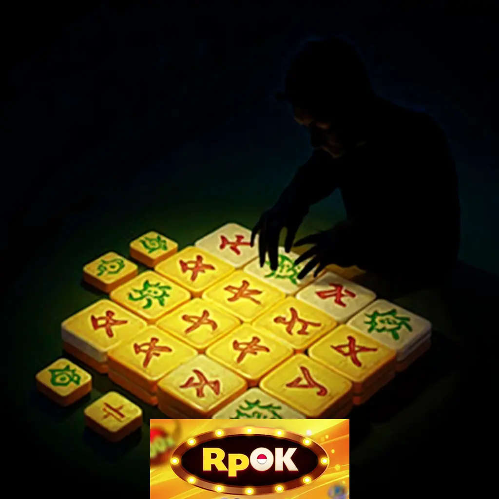 Rpok Apk 70.00 Unduh Versi Terbaru Para Android Gratis Bajo Odyssey - WooCommerce eCommerce