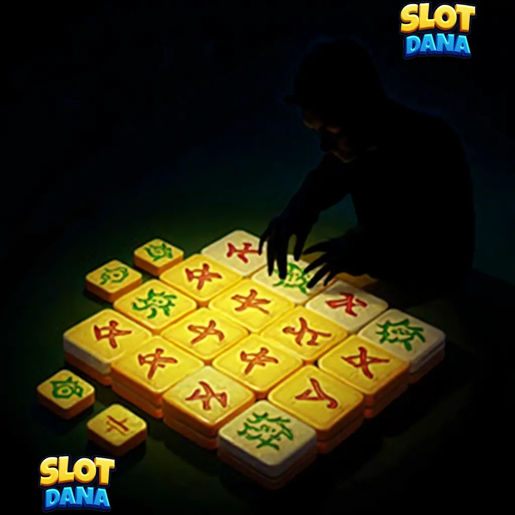 SLOT DANA Apk 70.00 Unduh Versi Terbaru Para Android Gratis Bajo Odyssey - WooCommerce eCommerce