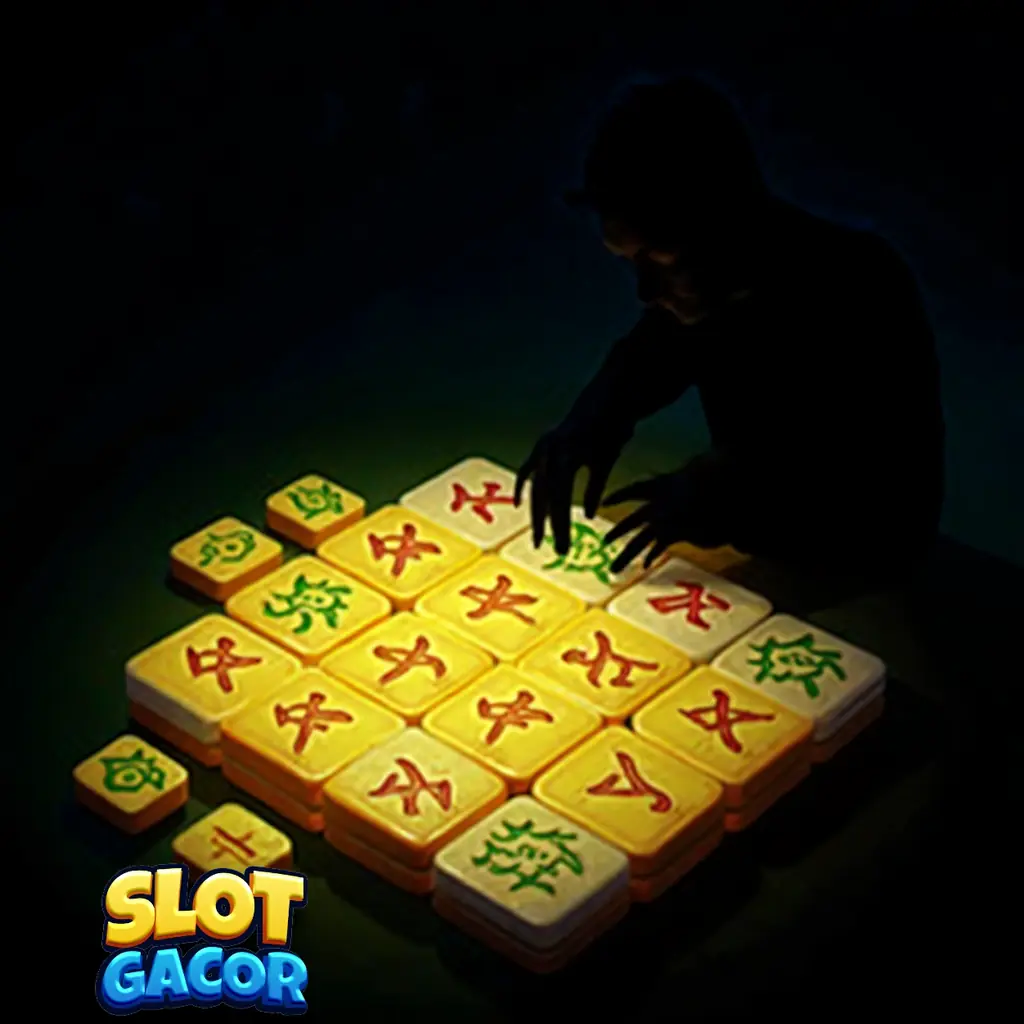 SLOT GACOR Apk 70.00 Unduh Versi Terbaru Para Android Gratis Bajo Odyssey - WooCommerce eCommerce