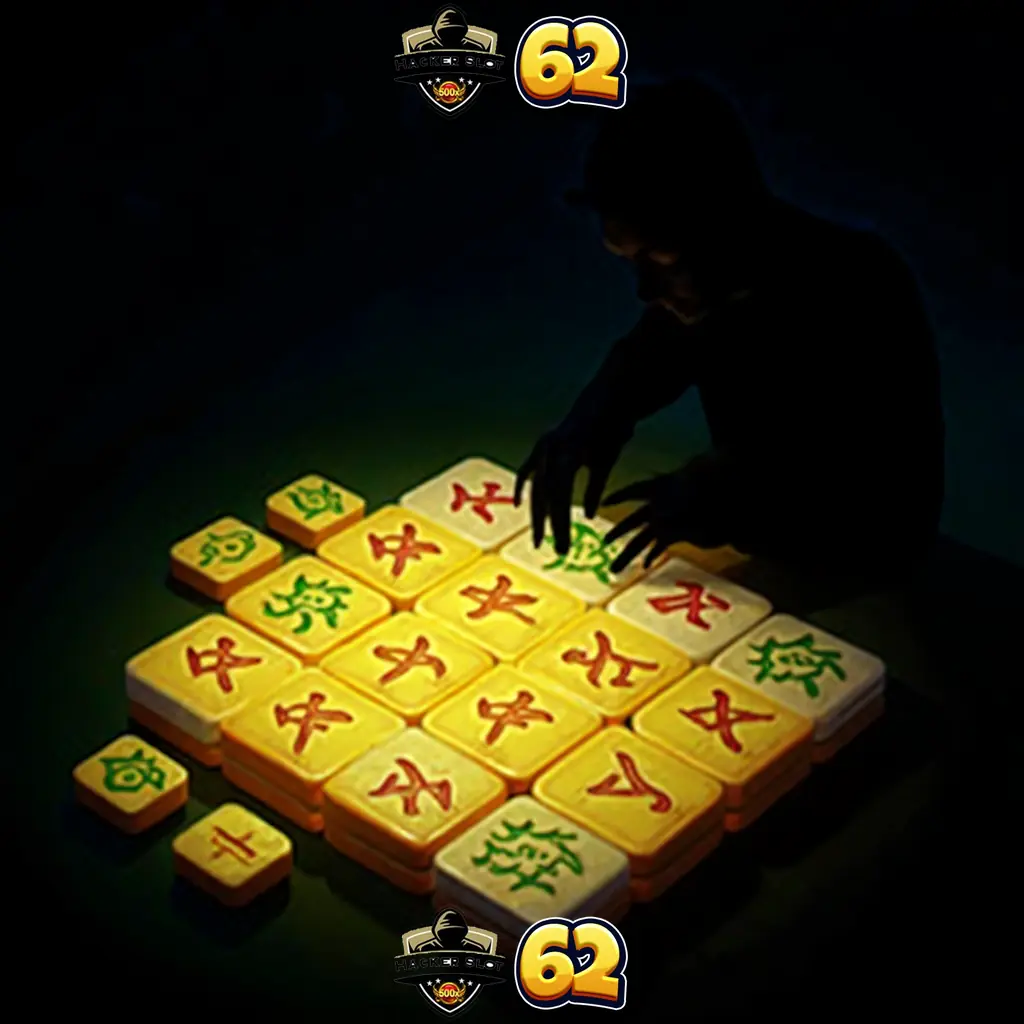 SLOT HACKER 62 Apk 70.00 Unduh Versi Terbaru Para Android Gratis Bajo Odyssey - WooCommerce eCommerce