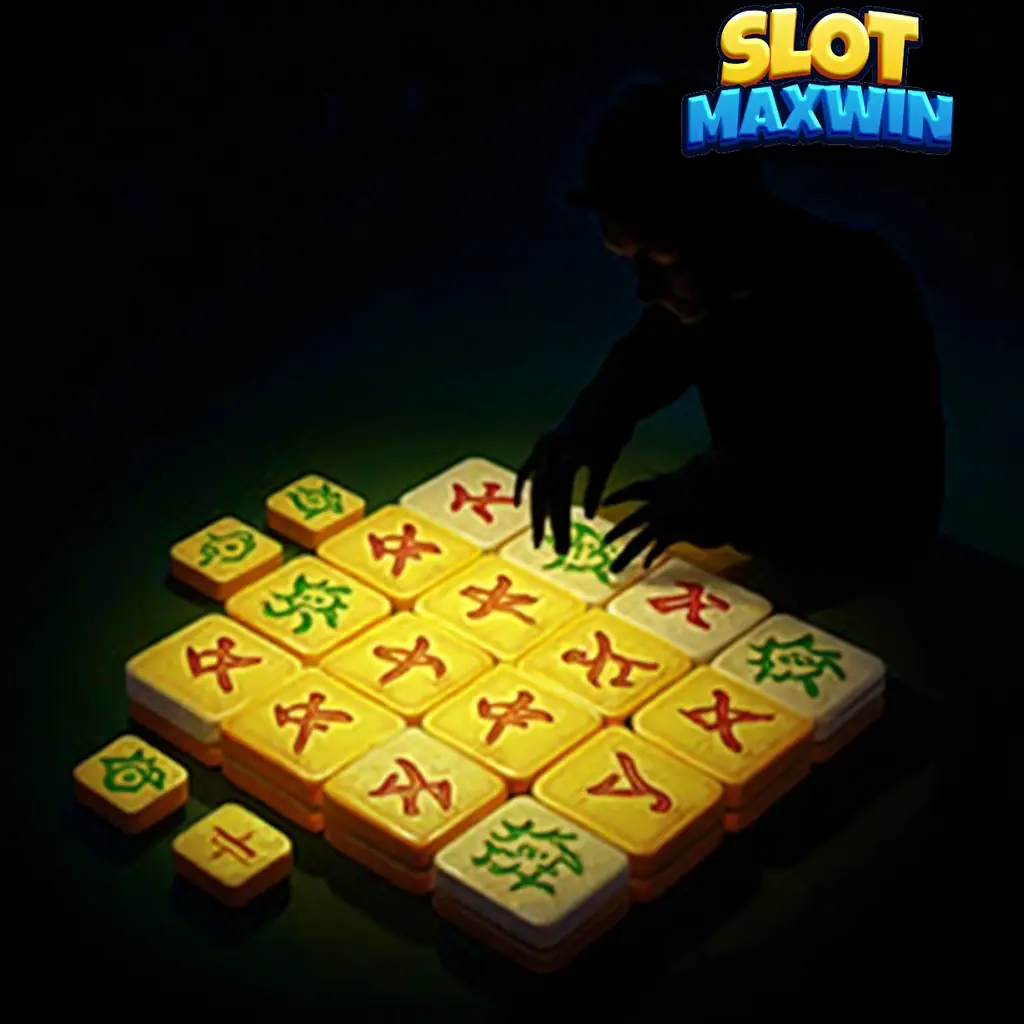 SLOT MAXWIN Apk 70.00 Unduh Versi Terbaru Para Android Gratis Bajo Odyssey - WooCommerce eCommerce