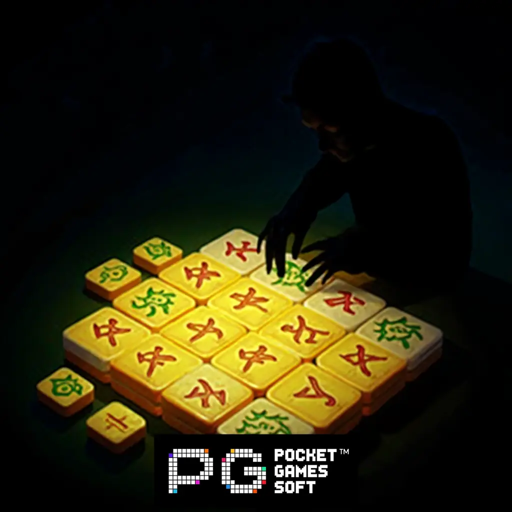 SLOT PG SOFT Apk 70.00 Unduh Versi Terbaru Para Android Gratis Bajo Odyssey - WooCommerce eCommerce