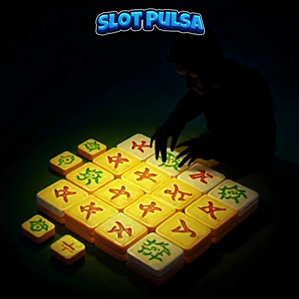 SLOT PULSA Apk 70.00 Unduh Versi Terbaru Para Android Gratis Bajo Odyssey - WooCommerce eCommerce