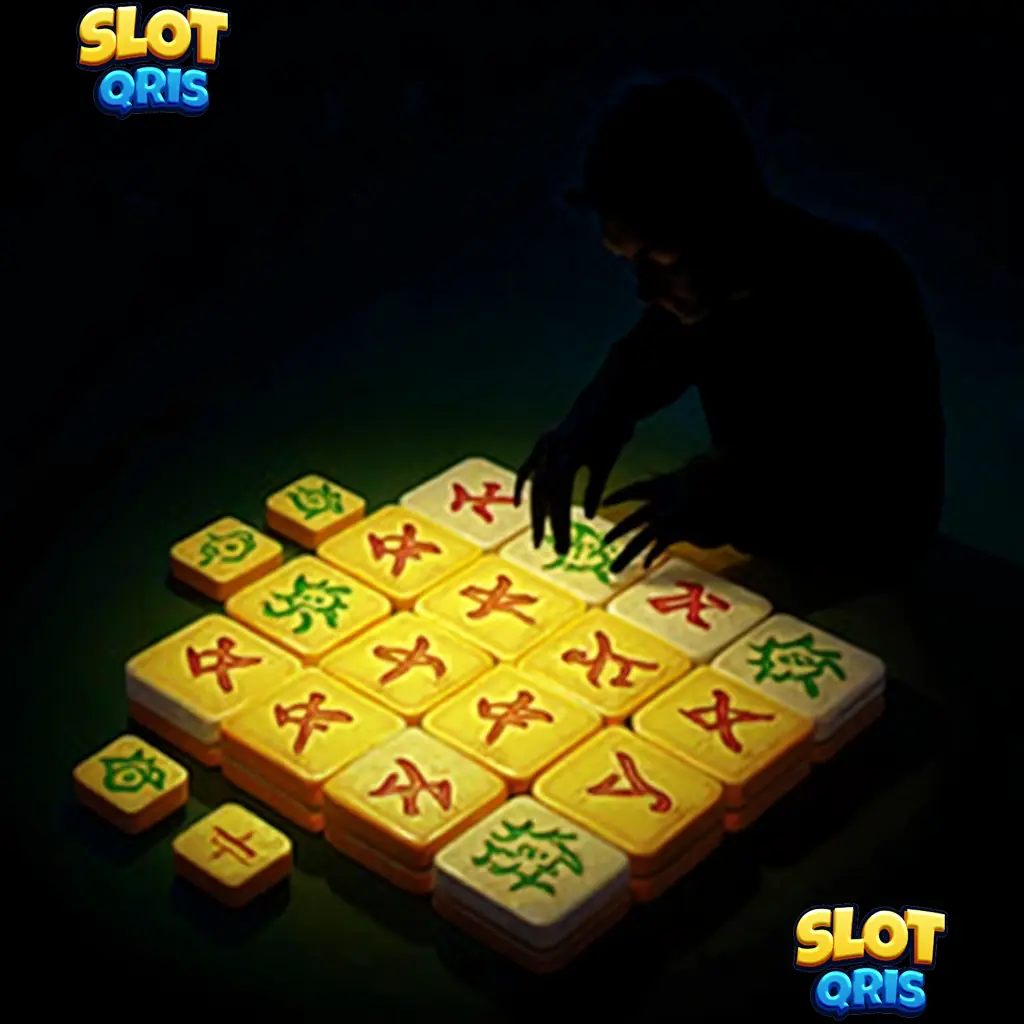 SLOT QRIS Apk 70.00 Unduh Versi Terbaru Para Android Gratis Bajo Odyssey - WooCommerce eCommerce