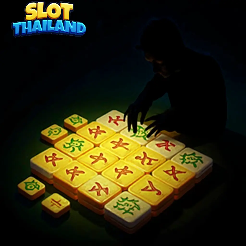 SLOT THAILAND Apk 70.00 Unduh Versi Terbaru Para Android Gratis Bajo Odyssey - WooCommerce eCommerce