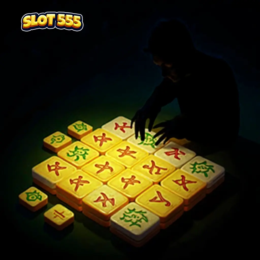 SLOT555 Apk 70.00 Unduh Versi Terbaru Para Android Gratis Bajo Odyssey - WooCommerce eCommerce