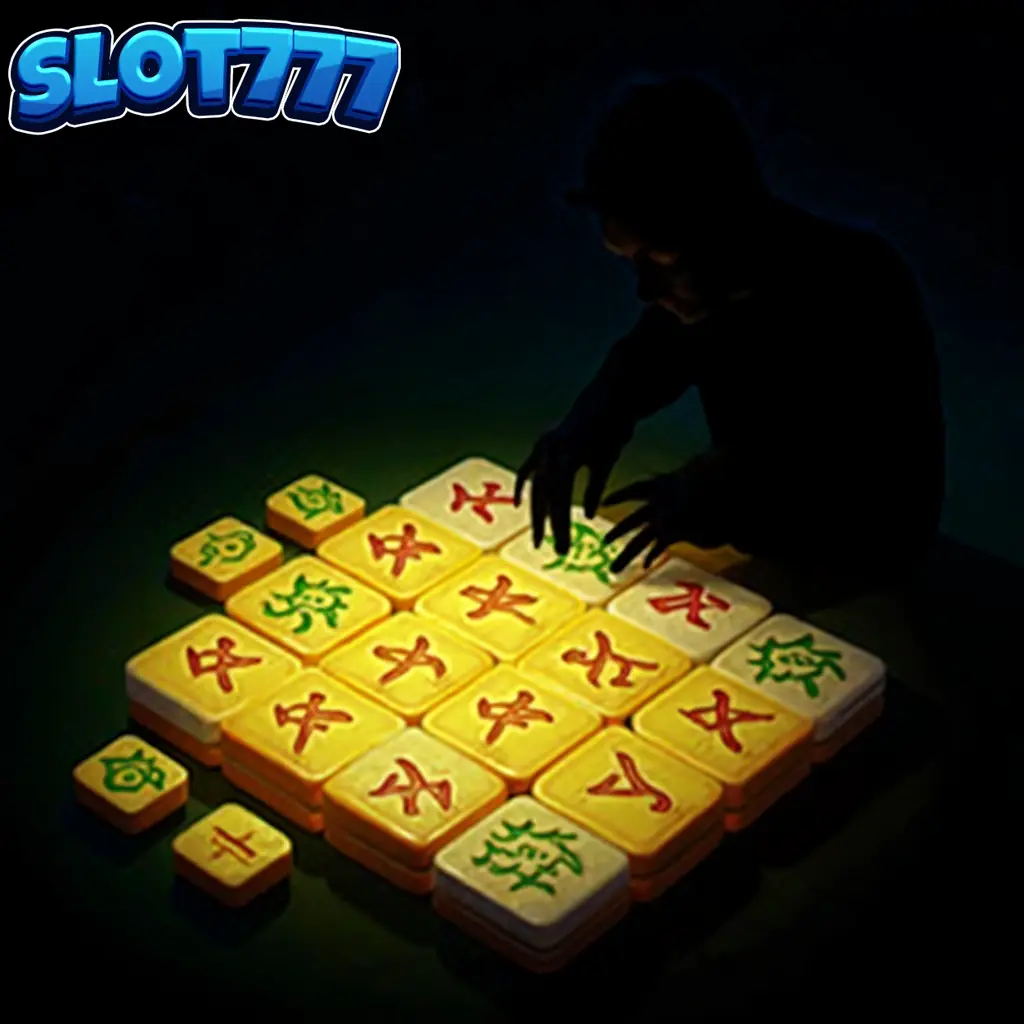 SLOT777 Apk 70.00 Unduh Versi Terbaru Para Android Gratis Bajo Odyssey - WooCommerce eCommerce