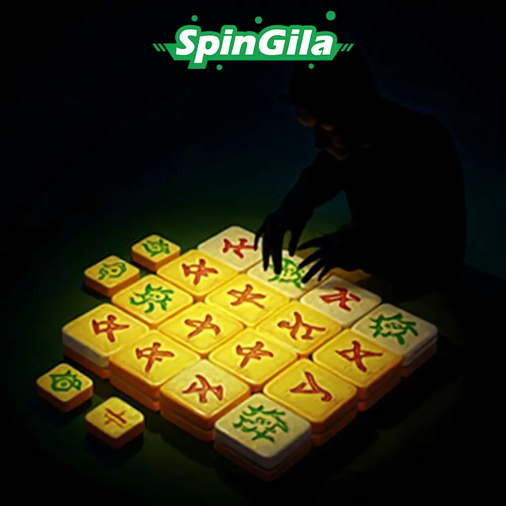 SPINGILA Apk 70.00 Unduh Versi Terbaru Para Android Gratis Bajo Odyssey - WooCommerce eCommerce