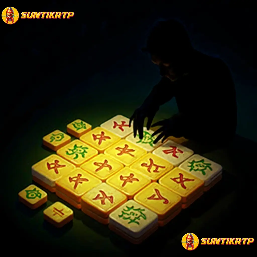 SUNTIK RTP Apk 70.00 Unduh Versi Terbaru Para Android Gratis Bajo Odyssey - WooCommerce eCommerce