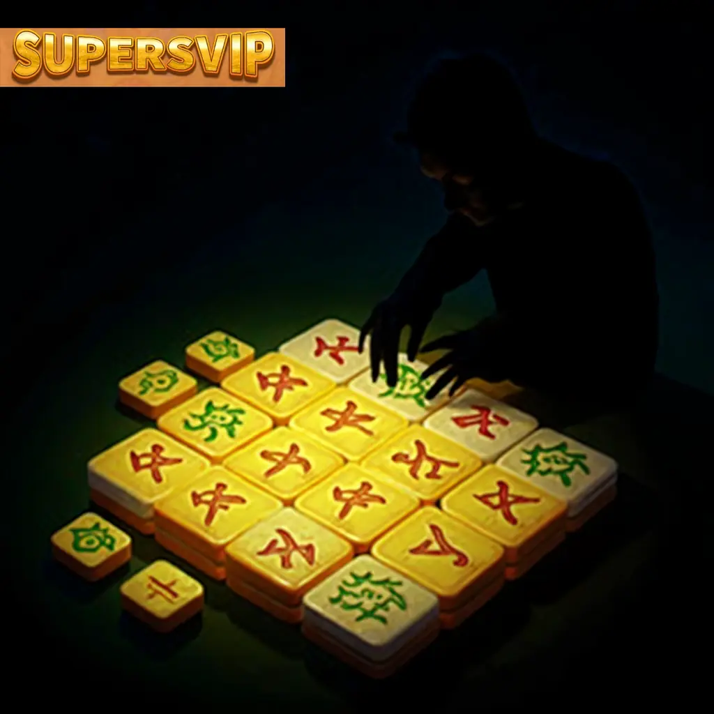 SUPERSVIP Apk 70.00 Unduh Versi Terbaru Para Android Gratis Bajo Odyssey - WooCommerce eCommerce